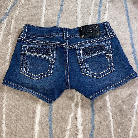 Miss Me - Picture 2 of 6